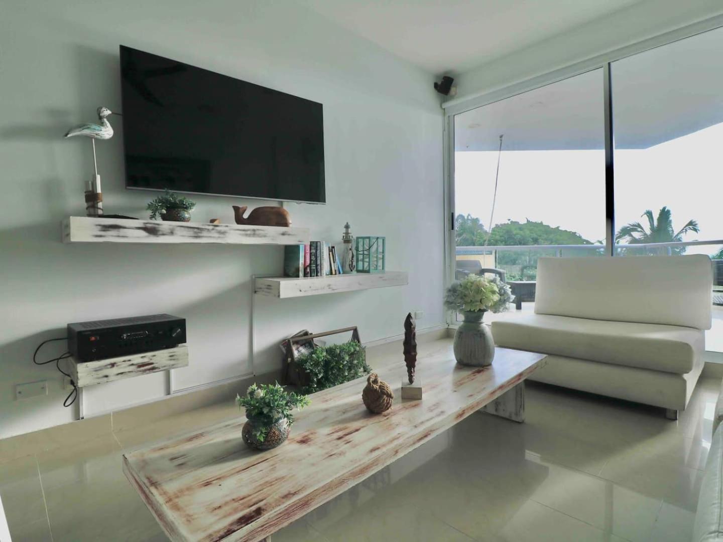 Сasa de vacaciones Family-friendly - Spacious Balcony - Direct