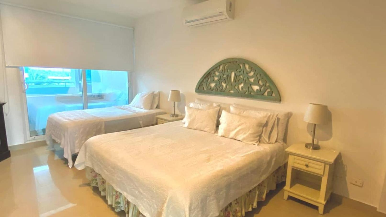 Сasa de vacaciones Family-friendly - Spacious Balcony - Direct *