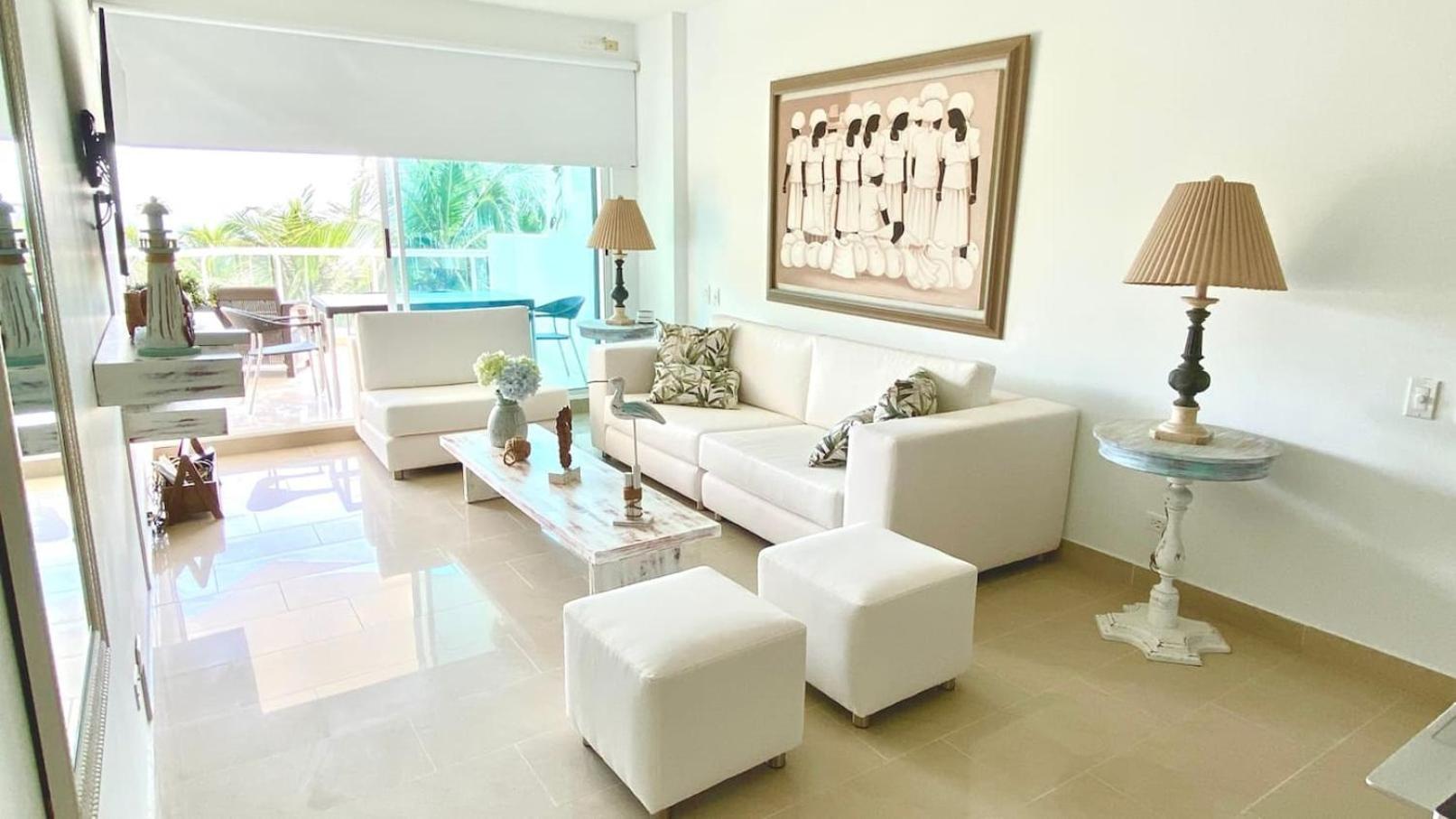 Family-friendly - Spacious Balcony - Direct Сasa de vacaciones