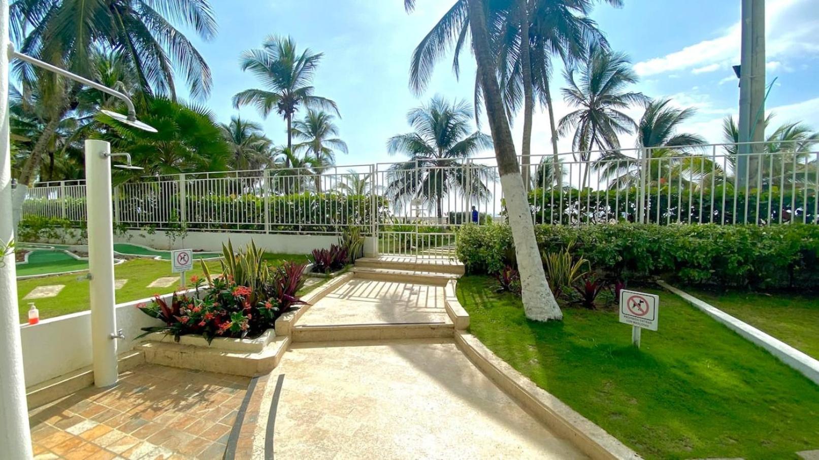 Family-friendly - Spacious Balcony - Direct Сasa de vacaciones *