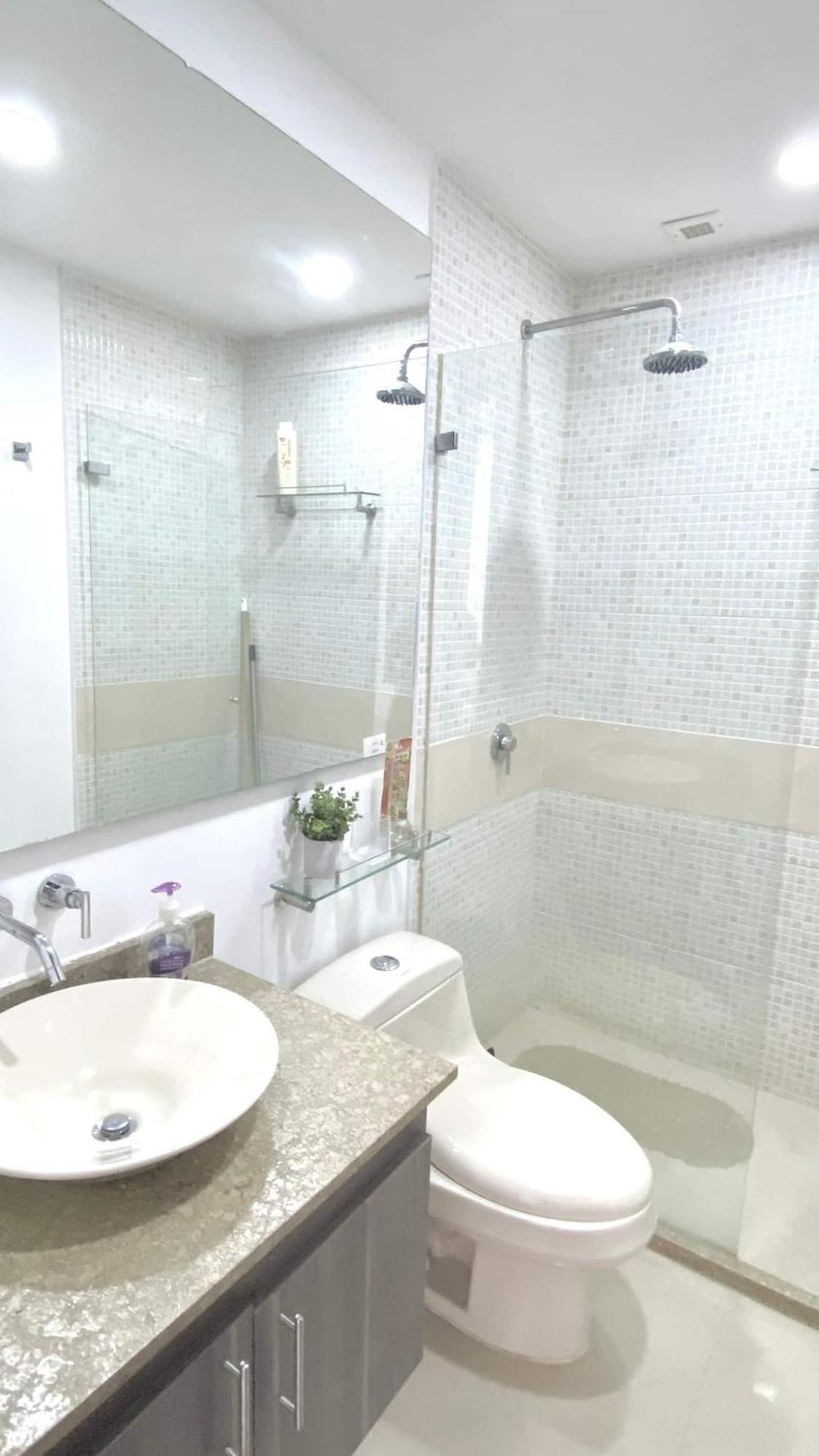 Family-friendly - Spacious Balcony - Direct *