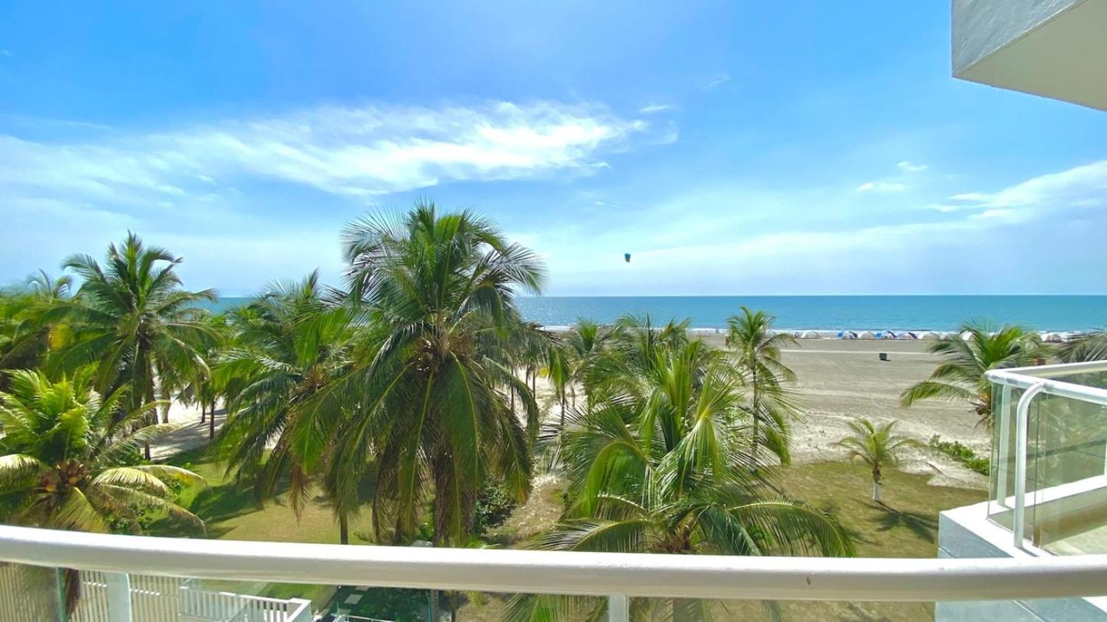 Сasa de vacaciones Family-friendly - Spacious Balcony - Direct
